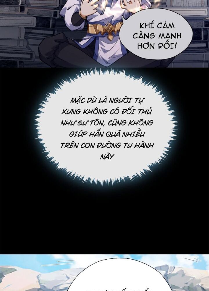 Mời Công Tử Trảm Yêu - Chapter 3 - Page 145