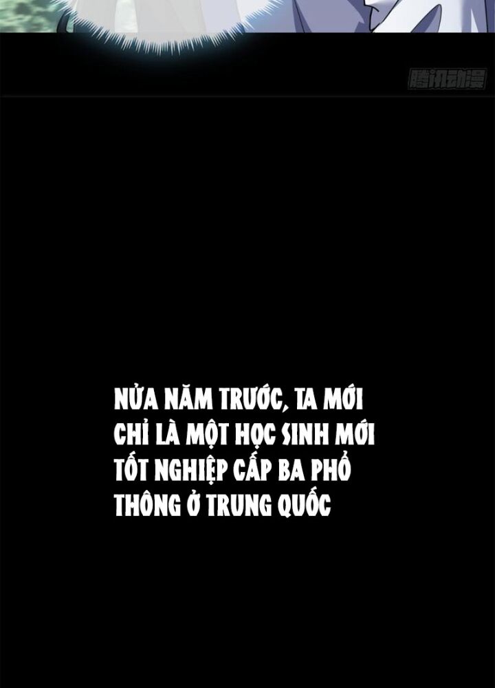 Mời Công Tử Trảm Yêu - Chapter 3 - Page 15