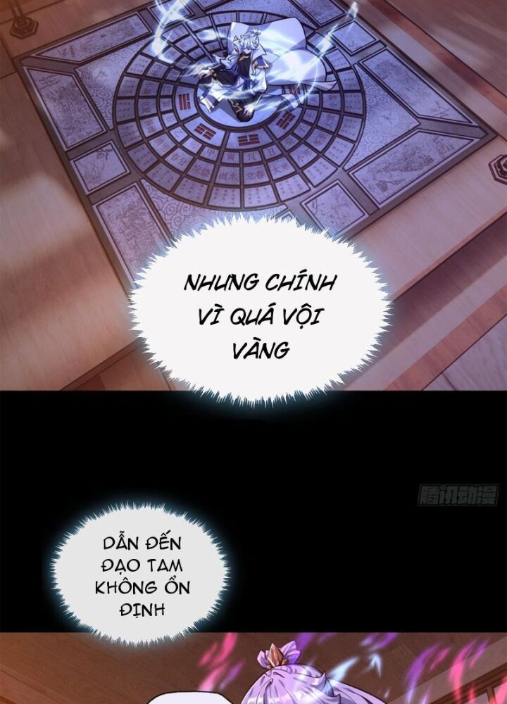 Mời Công Tử Trảm Yêu - Chapter 3 - Page 153