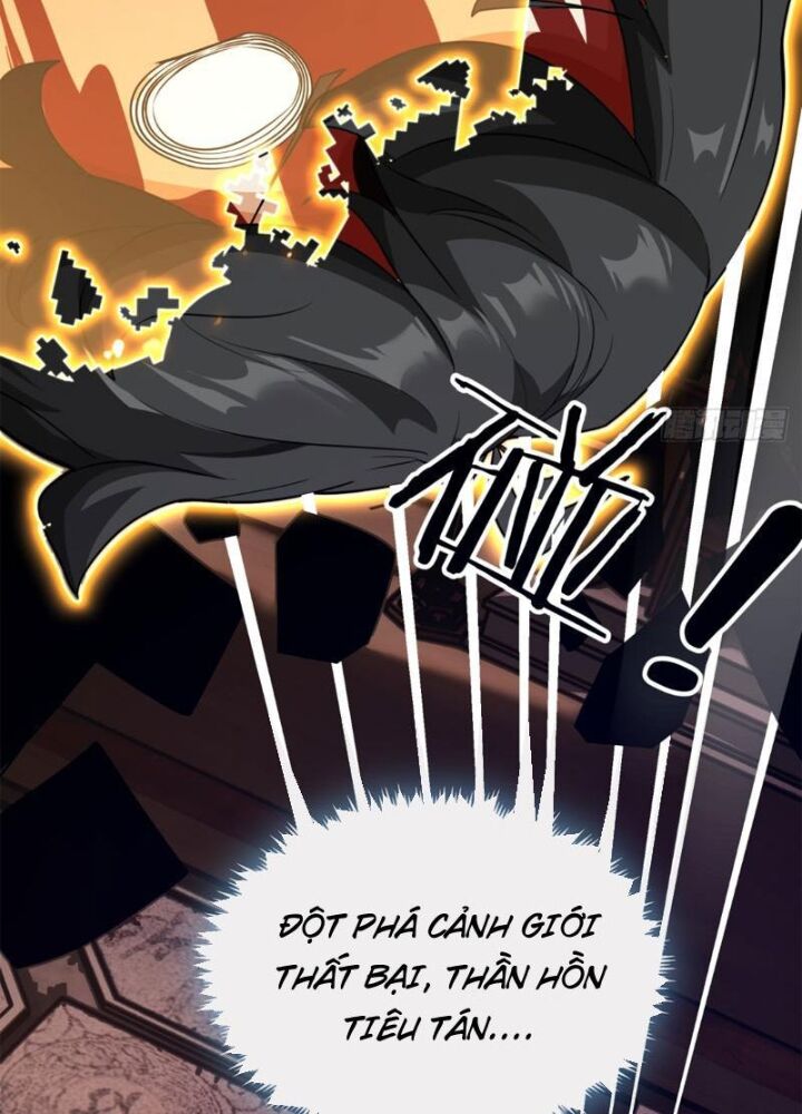 Mời Công Tử Trảm Yêu - Chapter 3 - Page 157