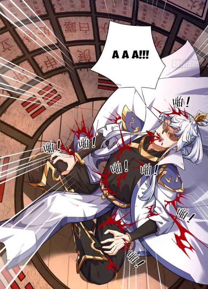 Mời Công Tử Trảm Yêu - Chapter 3 - Page 159