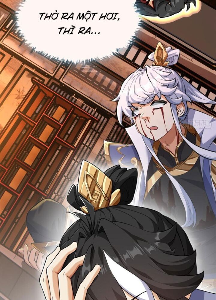 Mời Công Tử Trảm Yêu - Chapter 3 - Page 163