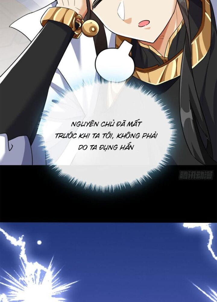 Mời Công Tử Trảm Yêu - Chapter 3 - Page 165