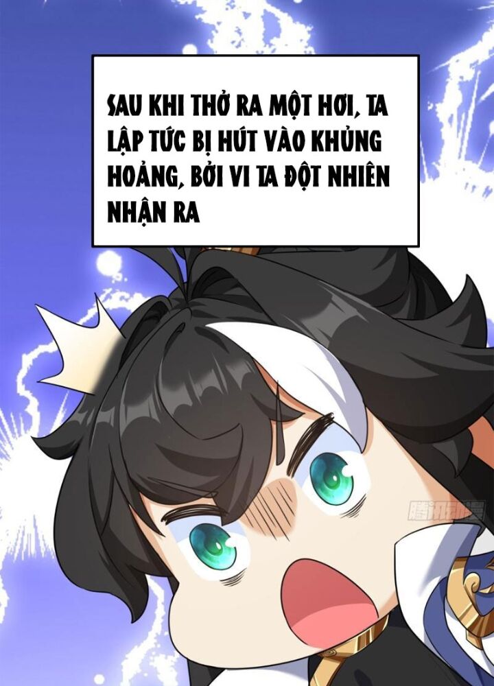 Mời Công Tử Trảm Yêu - Chapter 3 - Page 167