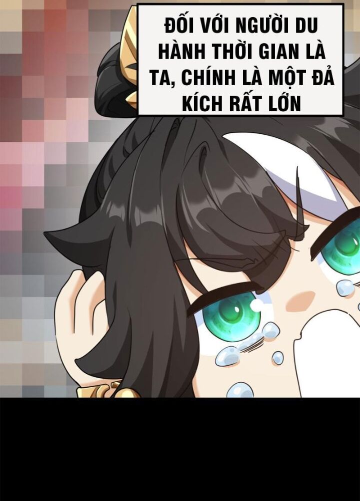 Mời Công Tử Trảm Yêu - Chapter 3 - Page 171