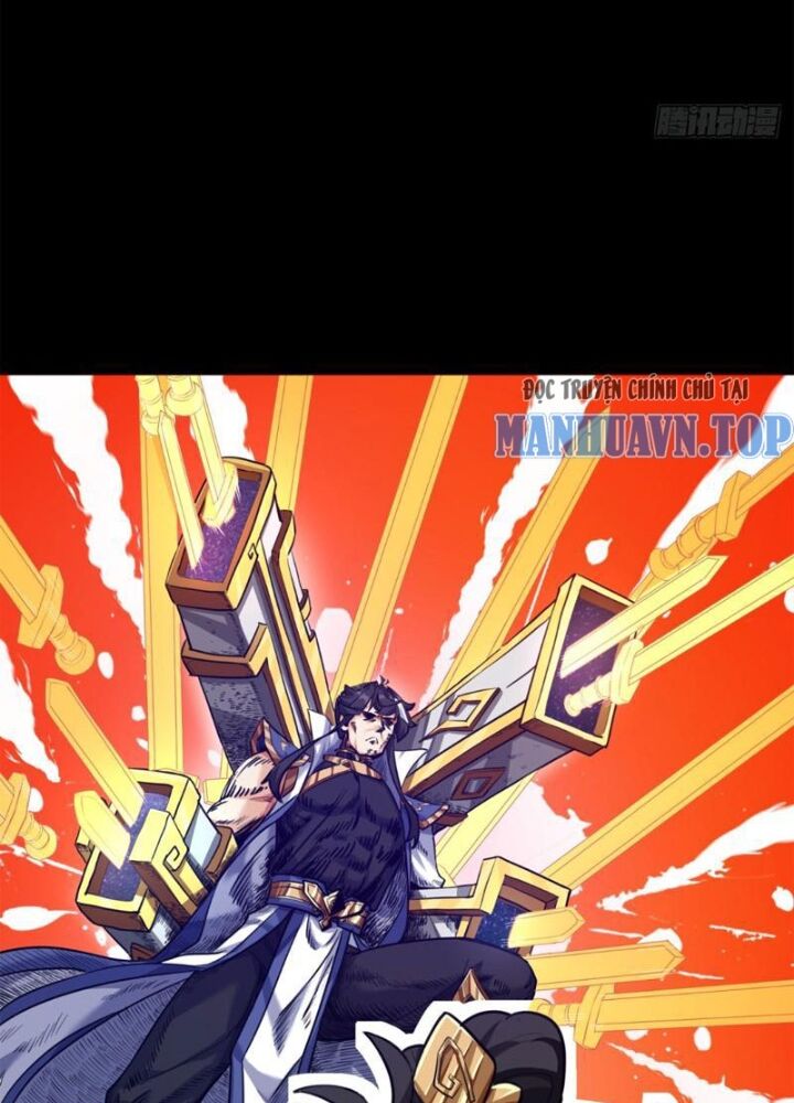 Mời Công Tử Trảm Yêu - Chapter 3 - Page 175