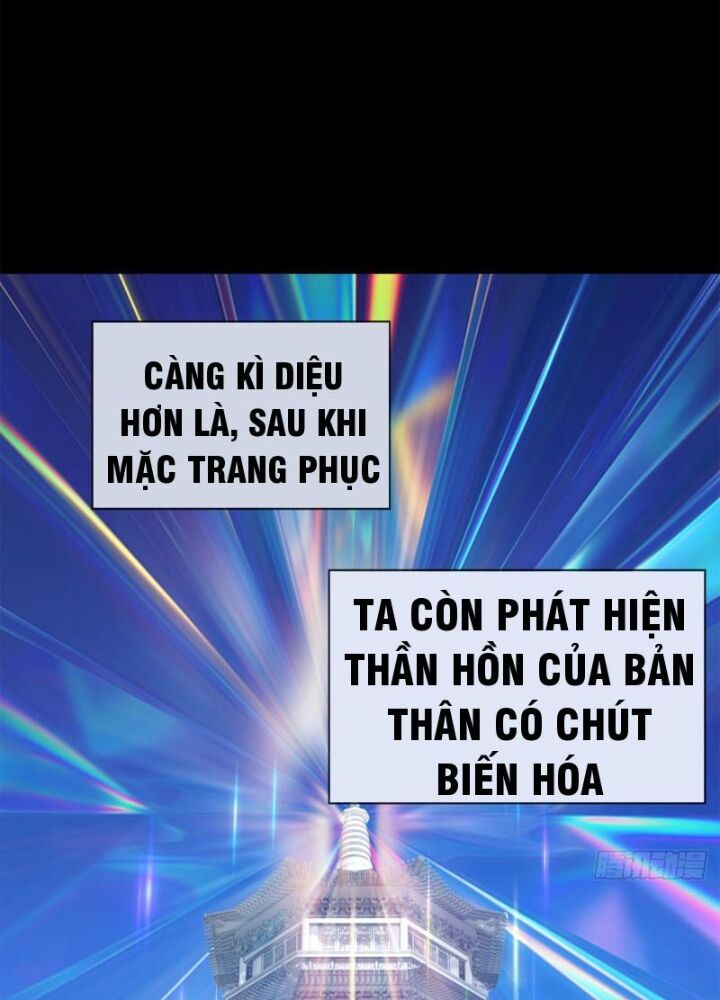 Mời Công Tử Trảm Yêu - Chapter 3 - Page 181