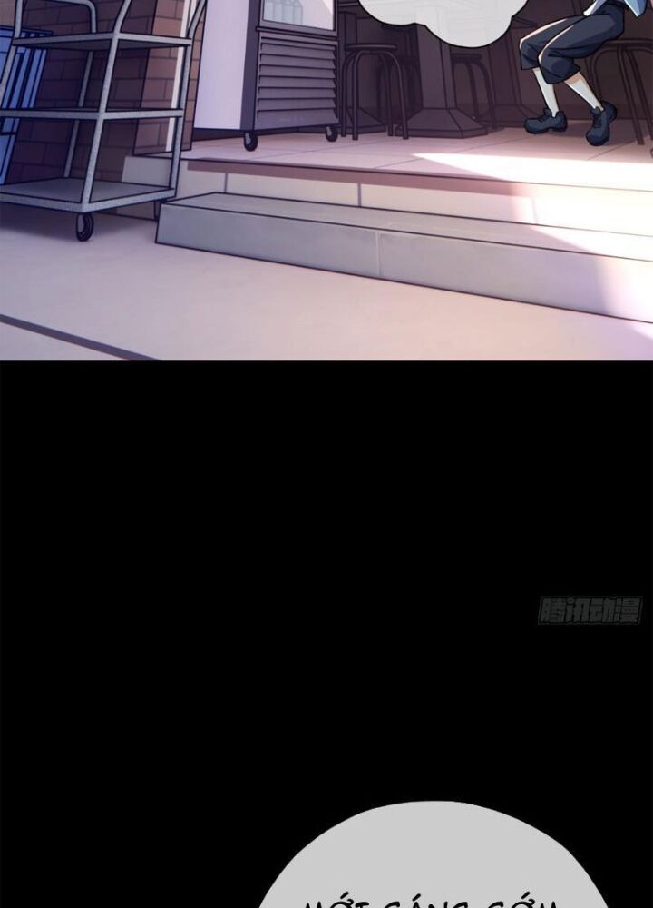 Mời Công Tử Trảm Yêu - Chapter 3 - Page 19