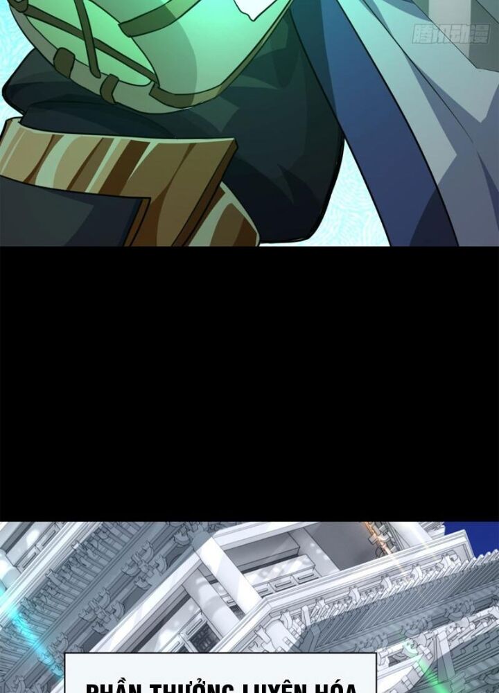 Mời Công Tử Trảm Yêu - Chapter 3 - Page 201