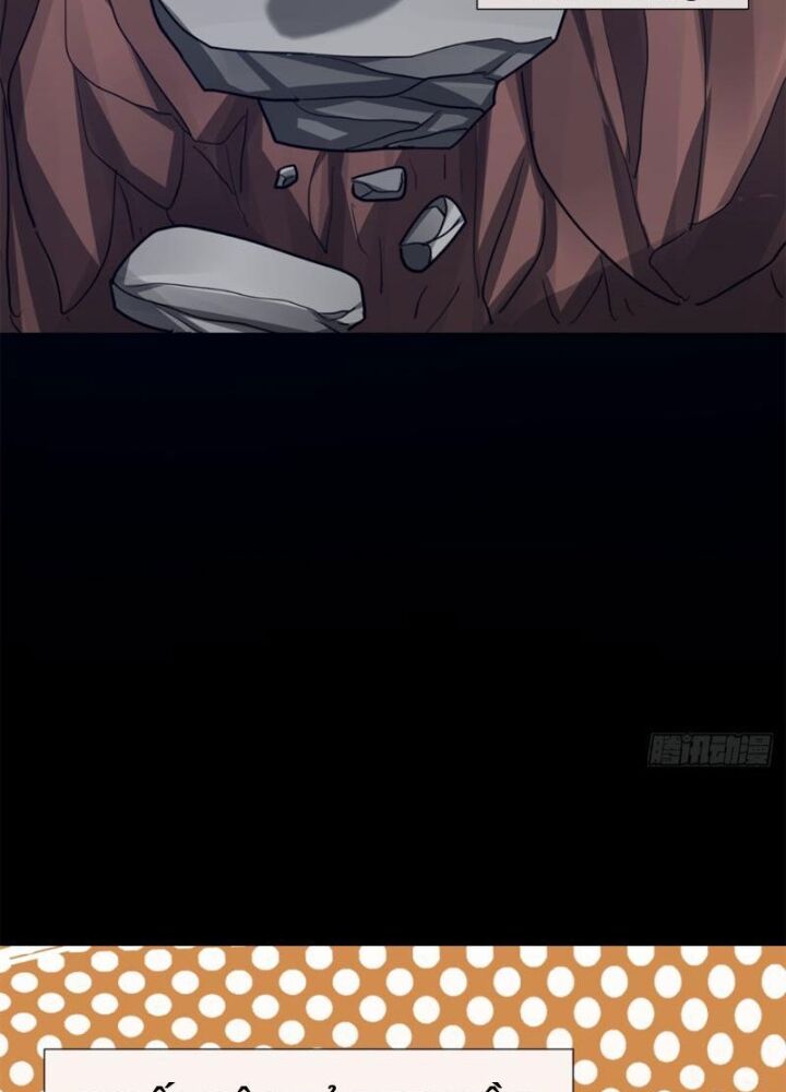 Mời Công Tử Trảm Yêu - Chapter 3 - Page 211