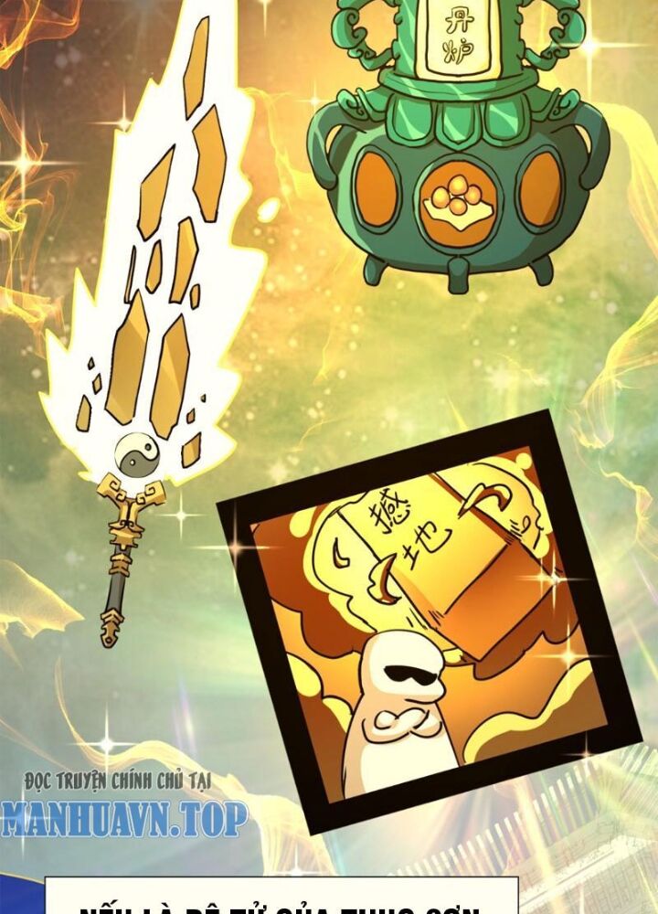 Mời Công Tử Trảm Yêu - Chapter 3 - Page 217