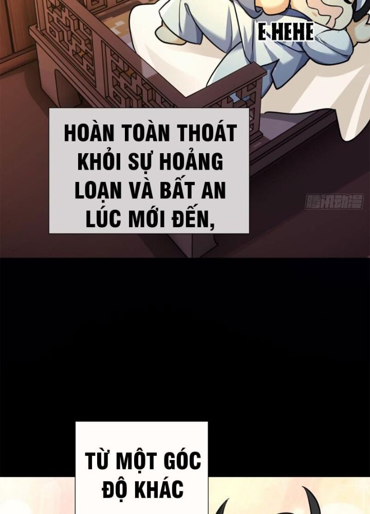 Mời Công Tử Trảm Yêu - Chapter 3 - Page 223