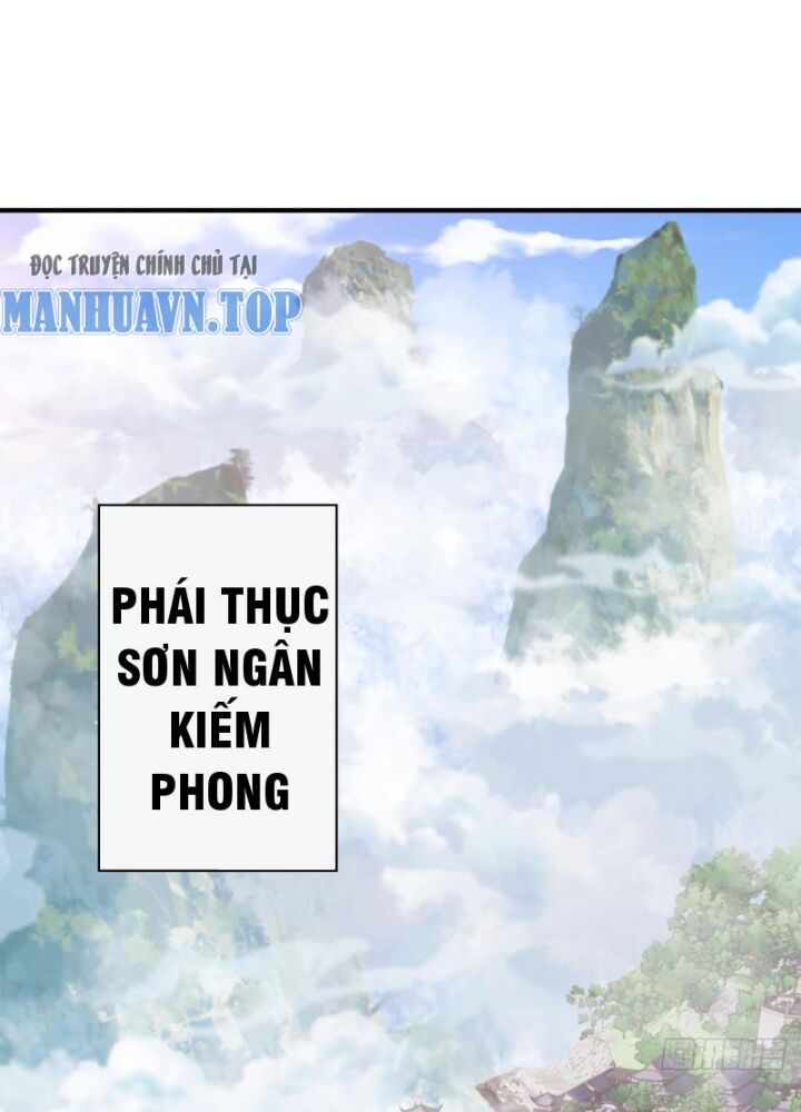 Mời Công Tử Trảm Yêu - Chapter 3 - Page 229