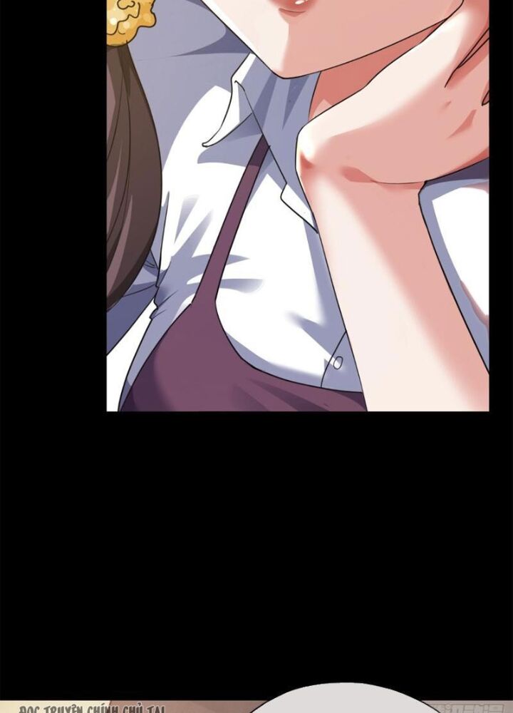 Mời Công Tử Trảm Yêu - Chapter 3 - Page 23