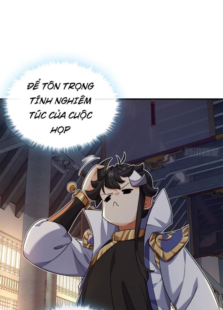 Mời Công Tử Trảm Yêu - Chapter 3 - Page 239