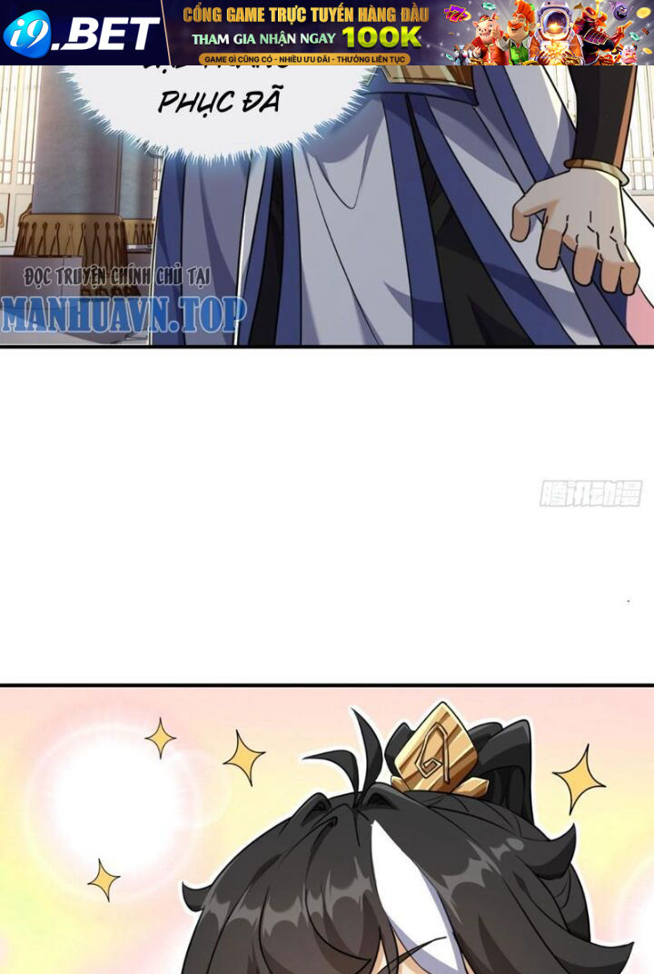 Mời Công Tử Trảm Yêu - Chapter 3 - Page 241