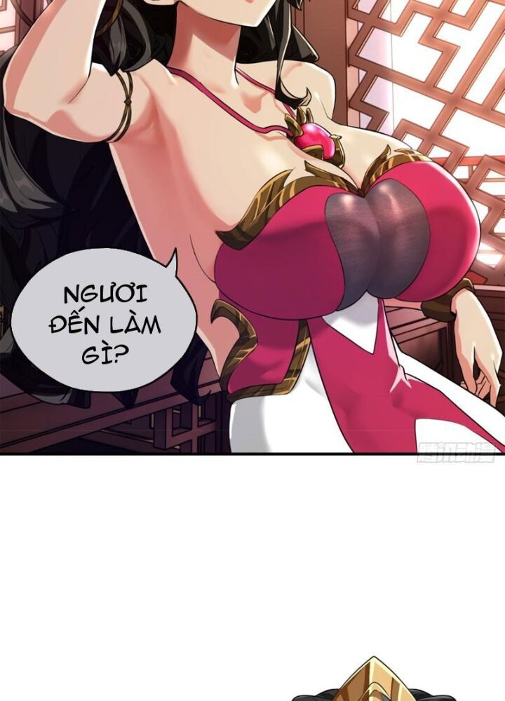 Mời Công Tử Trảm Yêu - Chapter 3 - Page 257