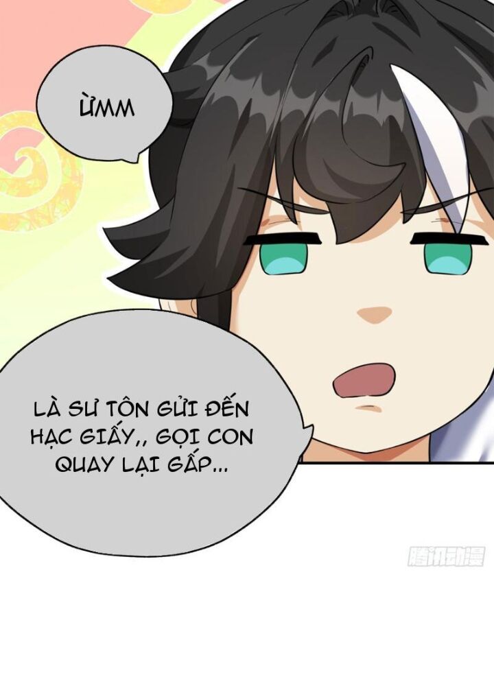 Mời Công Tử Trảm Yêu - Chapter 3 - Page 259