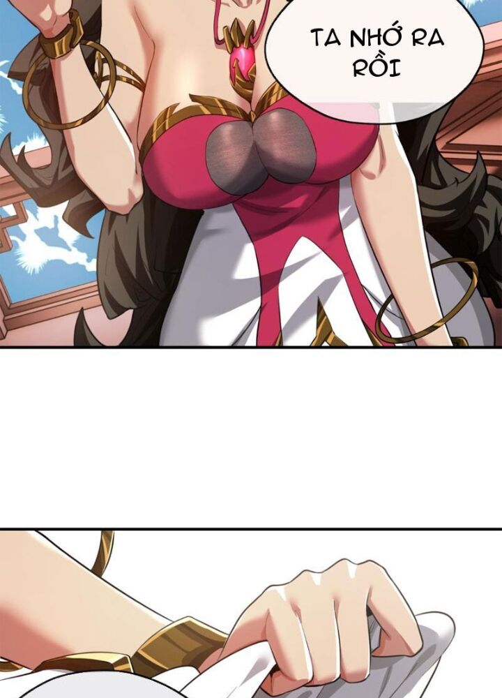 Mời Công Tử Trảm Yêu - Chapter 3 - Page 263