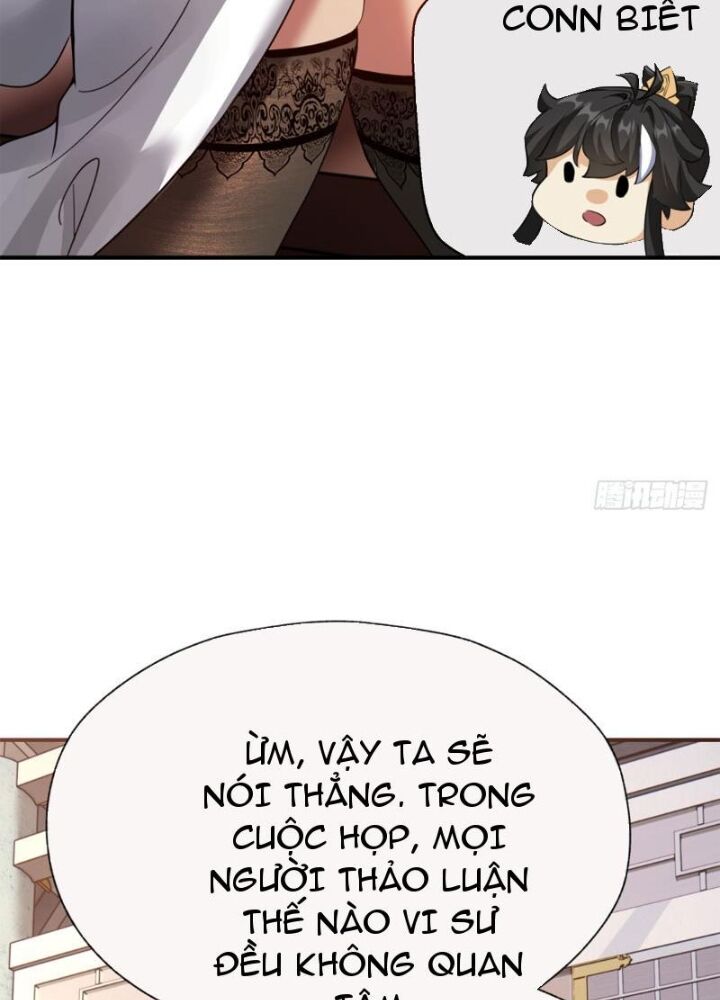 Mời Công Tử Trảm Yêu - Chapter 3 - Page 269