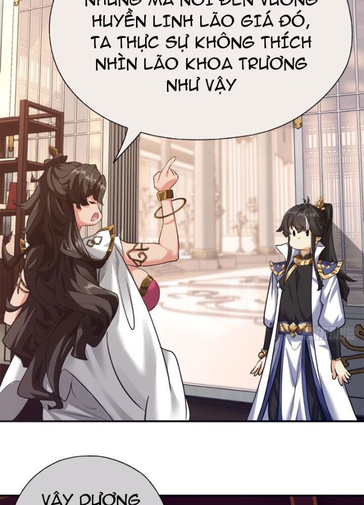 Mời Công Tử Trảm Yêu - Chapter 3 - Page 271