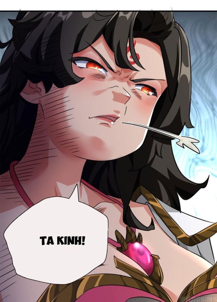 Mời Công Tử Trảm Yêu - Chapter 3 - Page 275