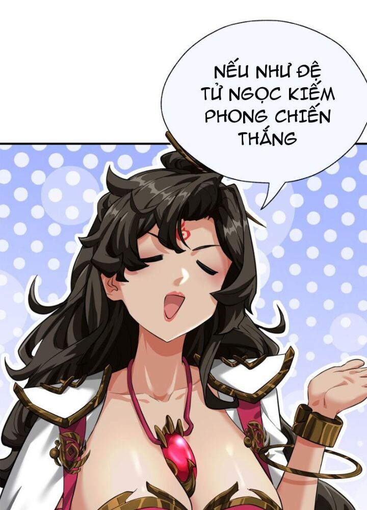 Mời Công Tử Trảm Yêu - Chapter 3 - Page 281