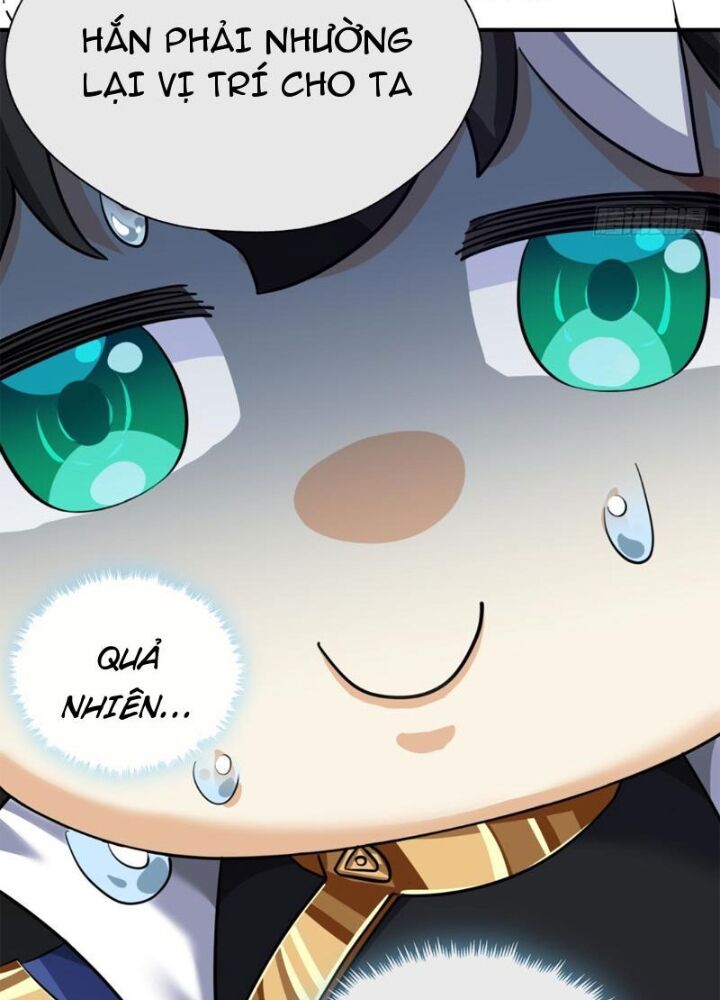 Mời Công Tử Trảm Yêu - Chapter 3 - Page 285