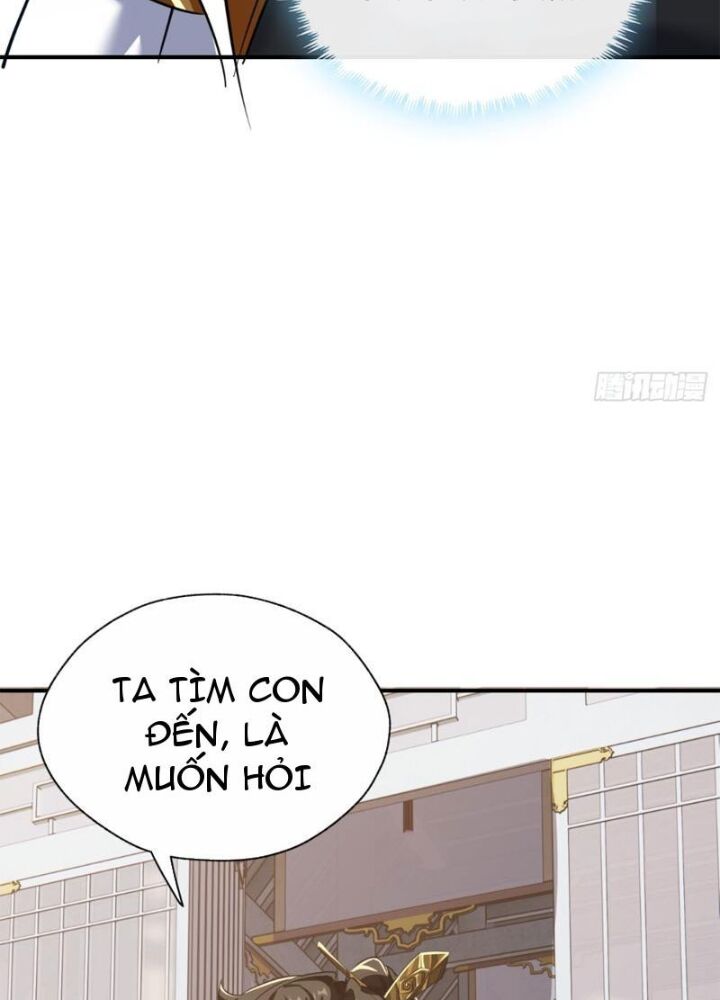 Mời Công Tử Trảm Yêu - Chapter 3 - Page 287