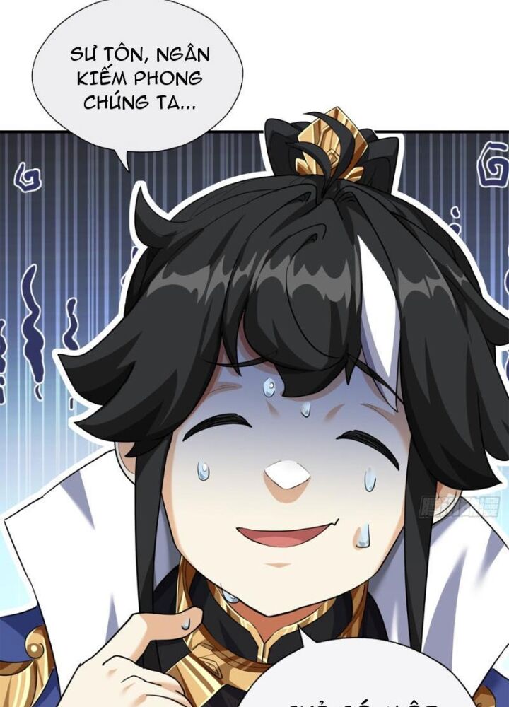 Mời Công Tử Trảm Yêu - Chapter 3 - Page 291