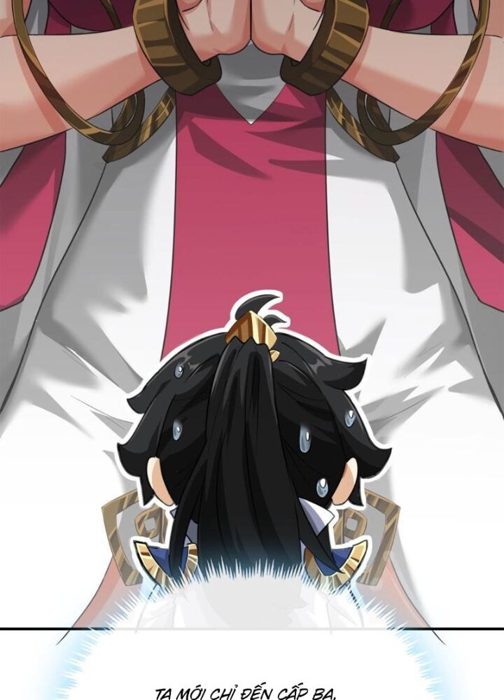Mời Công Tử Trảm Yêu - Chapter 3 - Page 297