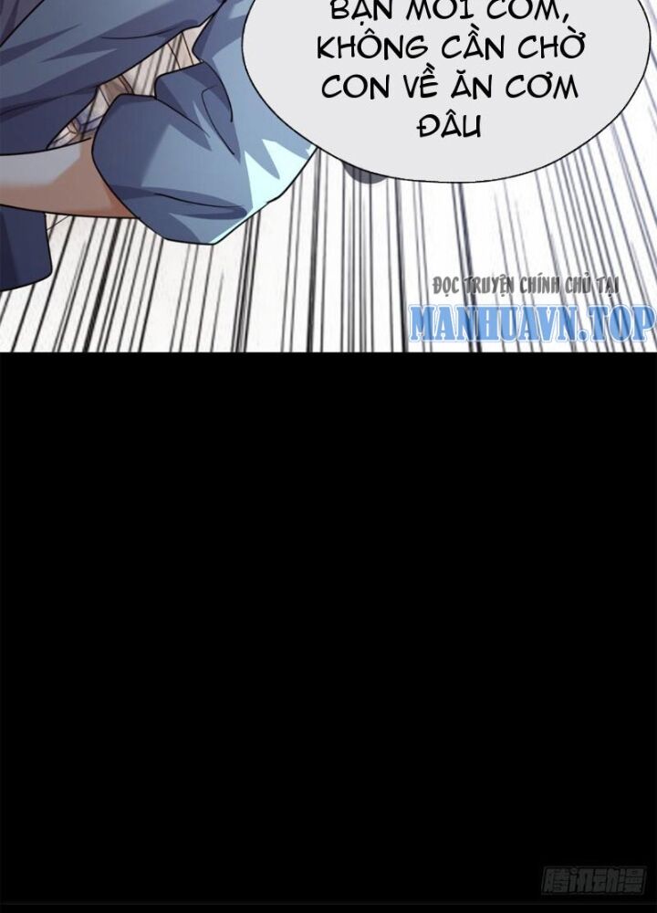 Mời Công Tử Trảm Yêu - Chapter 3 - Page 33