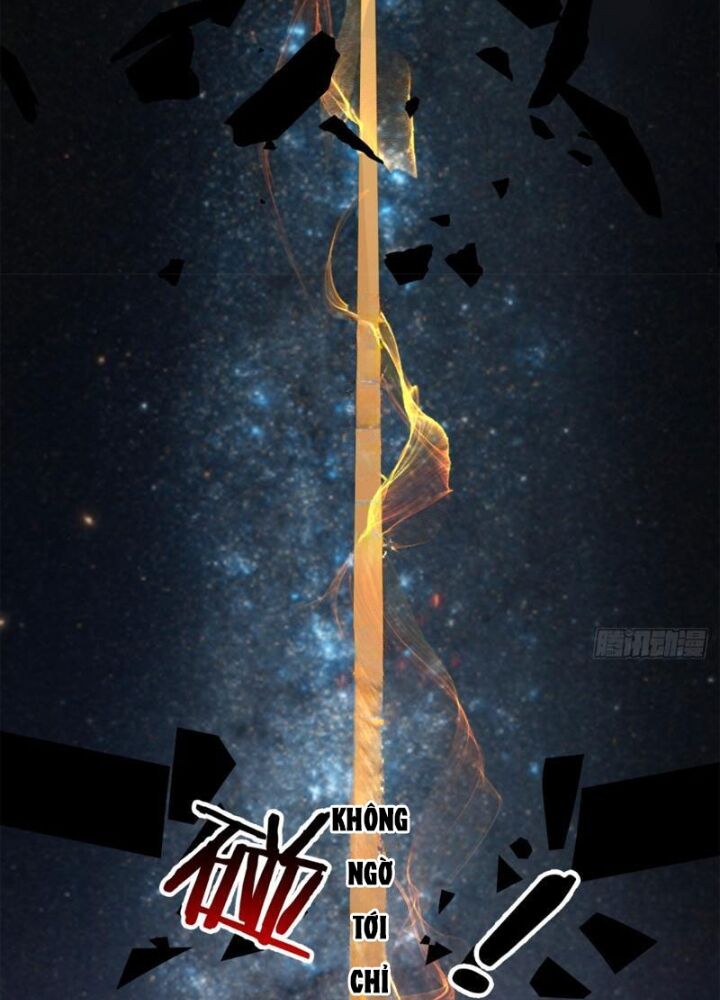 Mời Công Tử Trảm Yêu - Chapter 3 - Page 37