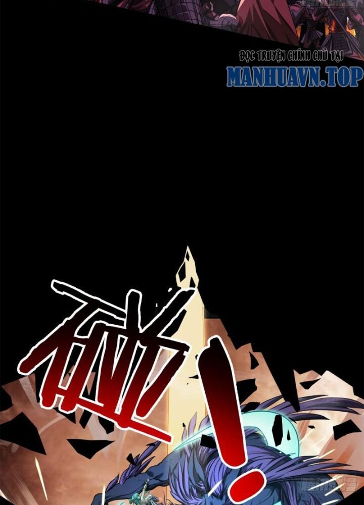 Mời Công Tử Trảm Yêu - Chapter 3 - Page 45