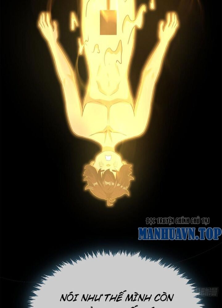 Mời Công Tử Trảm Yêu - Chapter 3 - Page 57