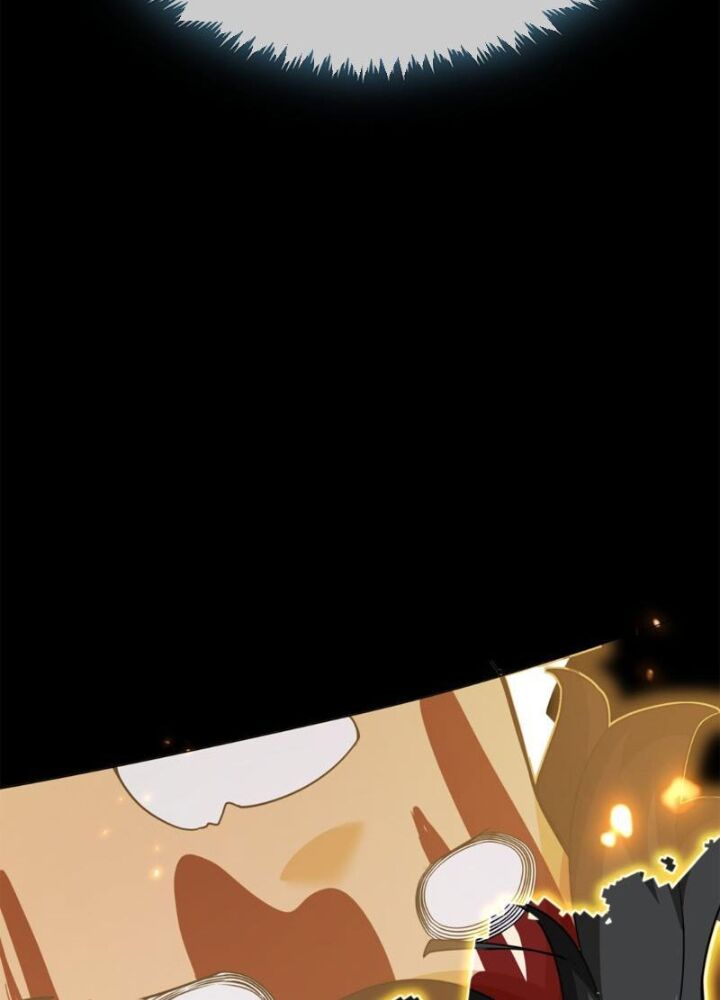 Mời Công Tử Trảm Yêu - Chapter 3 - Page 59