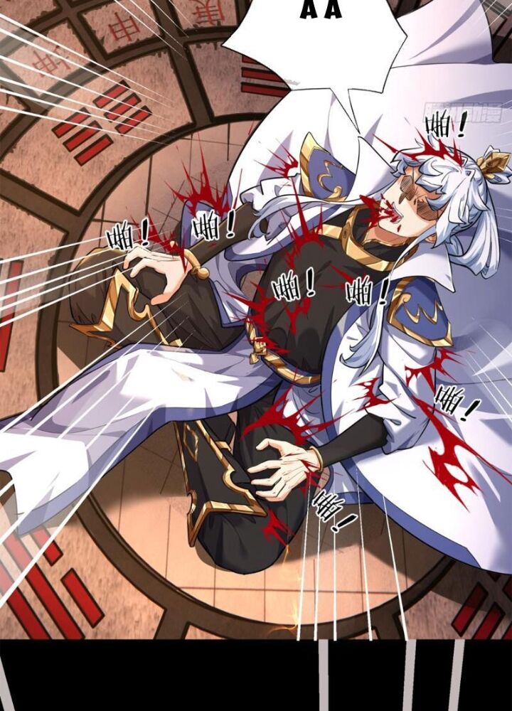 Mời Công Tử Trảm Yêu - Chapter 3 - Page 63