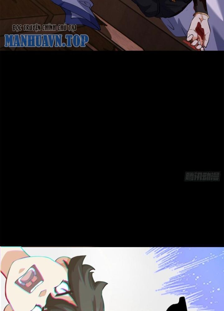 Mời Công Tử Trảm Yêu - Chapter 3 - Page 69