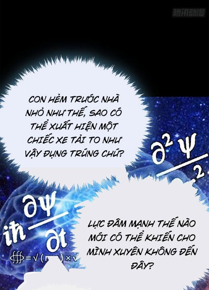 Mời Công Tử Trảm Yêu - Chapter 3 - Page 83