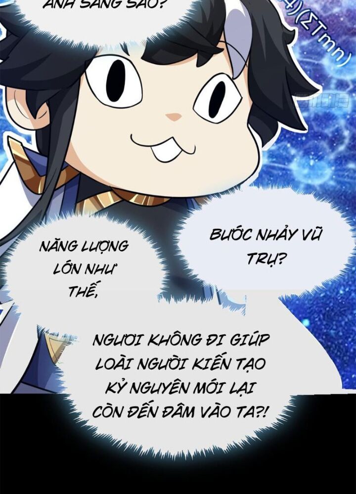 Mời Công Tử Trảm Yêu - Chapter 3 - Page 85