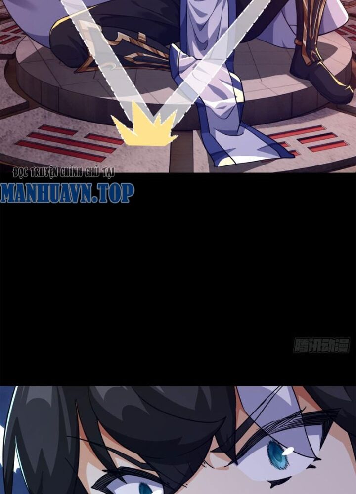 Mời Công Tử Trảm Yêu - Chapter 3 - Page 91