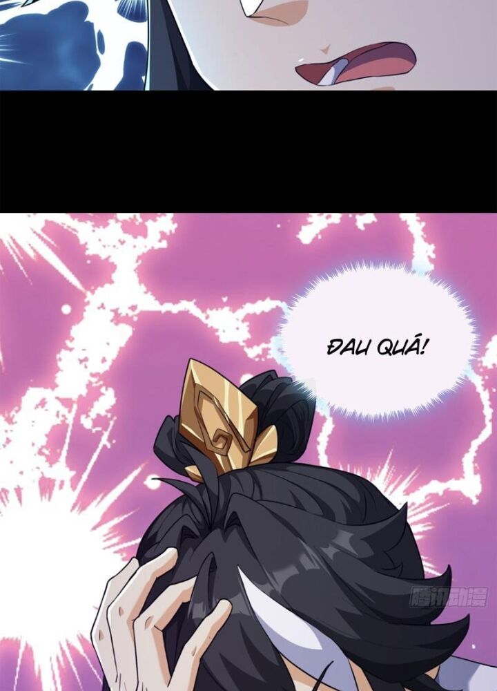 Mời Công Tử Trảm Yêu - Chapter 3 - Page 93