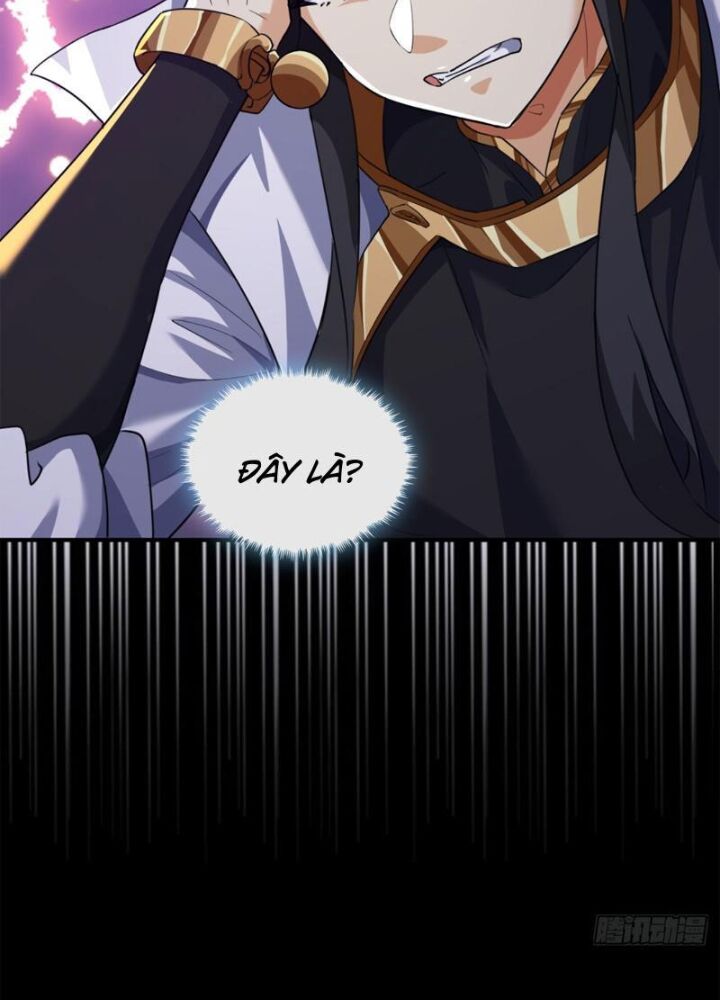 Mời Công Tử Trảm Yêu - Chapter 3 - Page 95