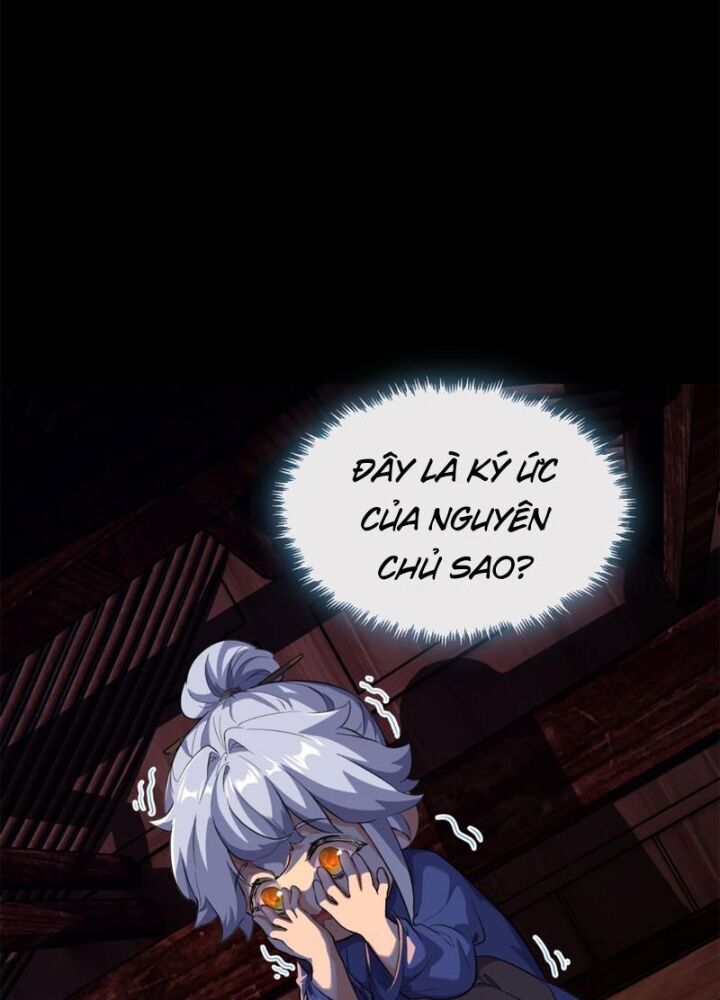 Mời Công Tử Trảm Yêu - Chapter 3 - Page 97