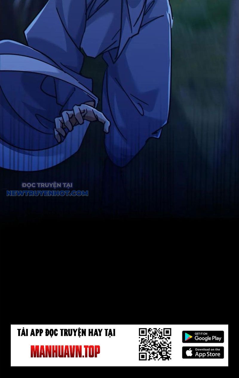 Mời Công Tử Trảm Yêu - Chapter 30 - Page 12