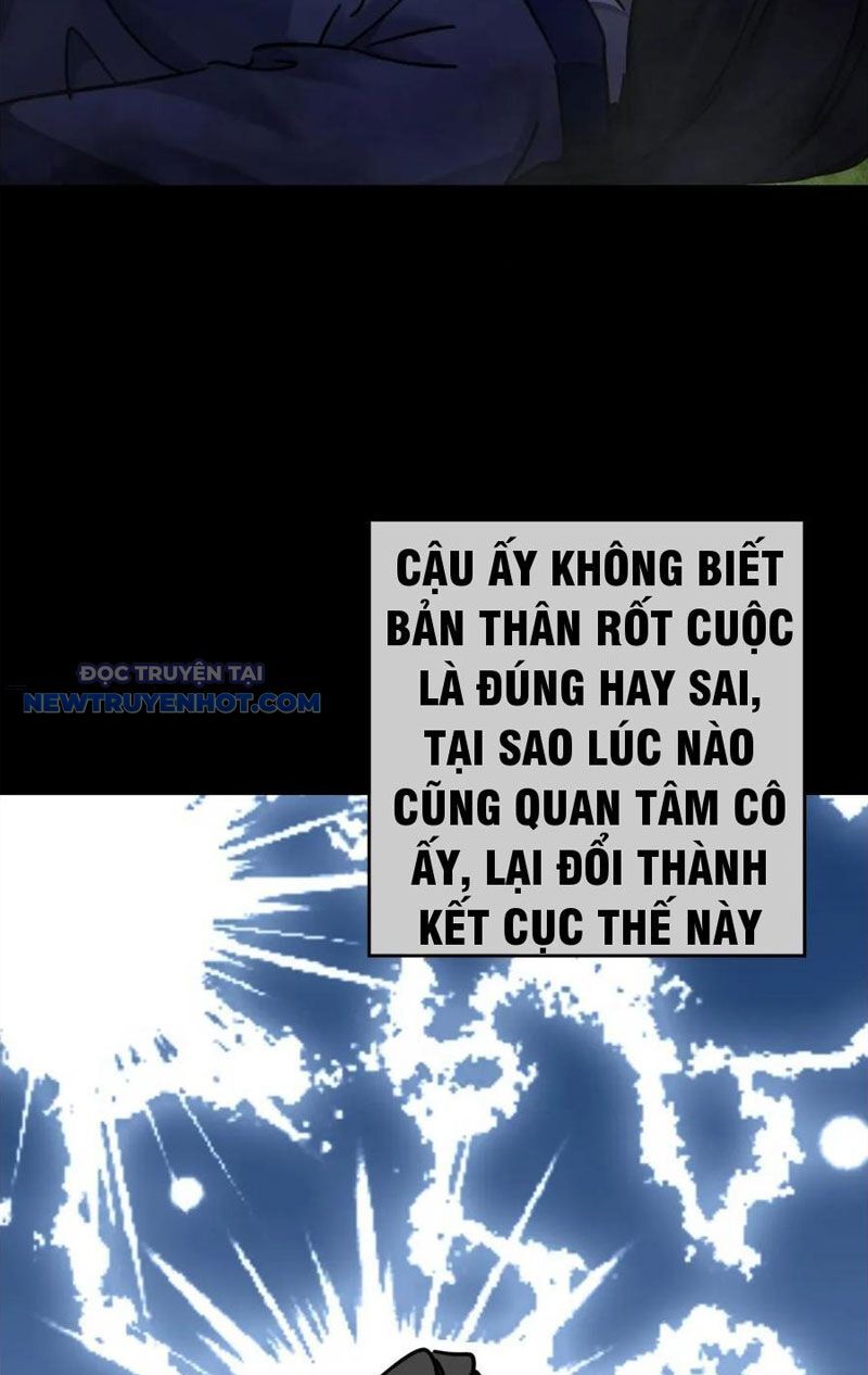 Mời Công Tử Trảm Yêu - Chapter 30 - Page 16