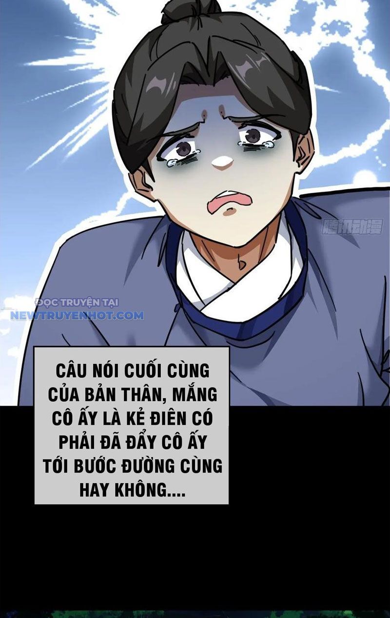 Mời Công Tử Trảm Yêu - Chapter 30 - Page 17