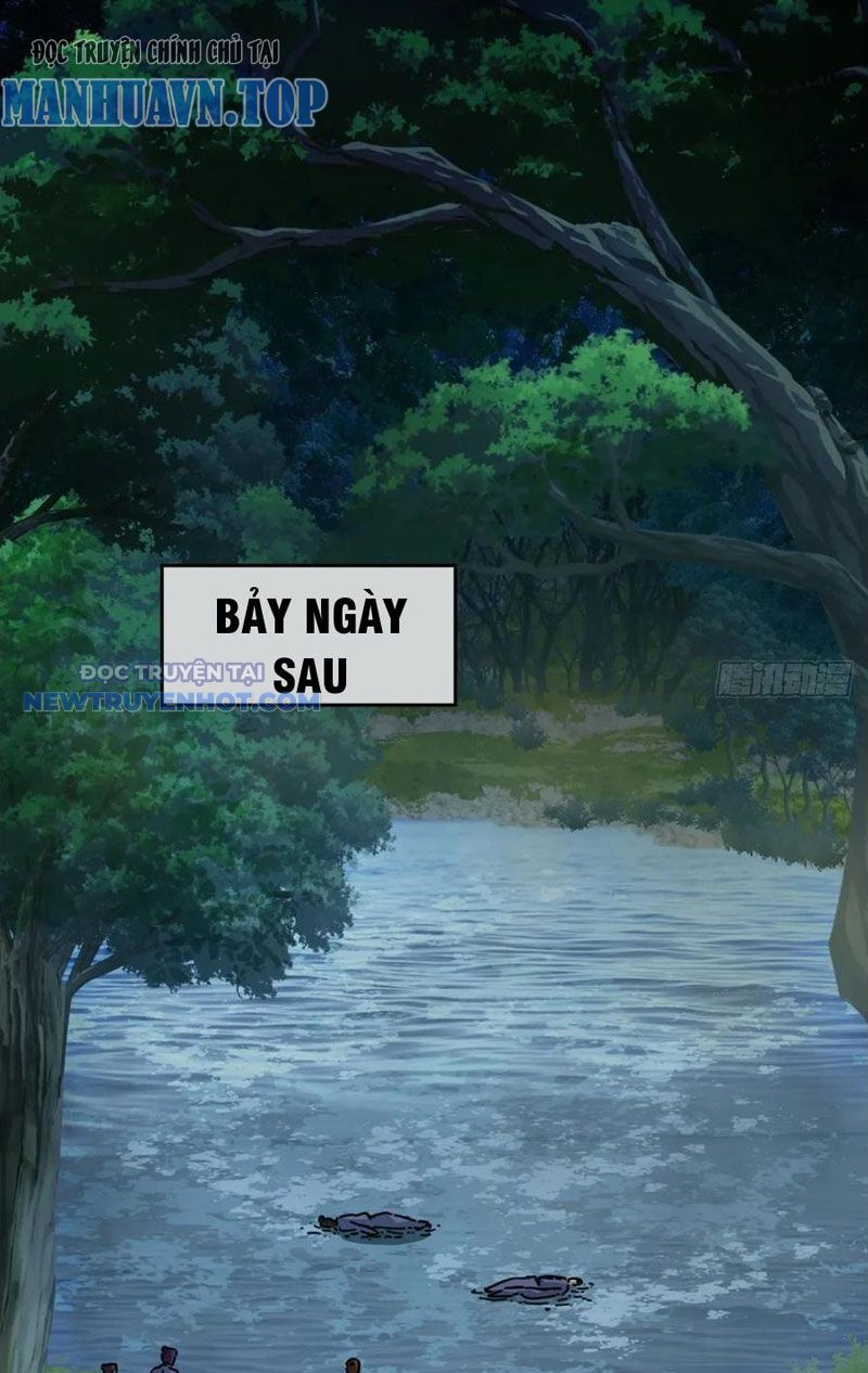 Mời Công Tử Trảm Yêu - Chapter 30 - Page 18