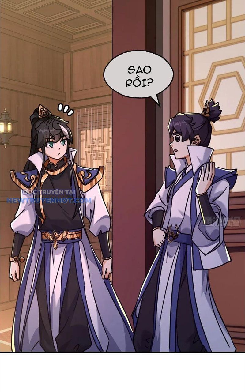 Mời Công Tử Trảm Yêu - Chapter 30 - Page 26