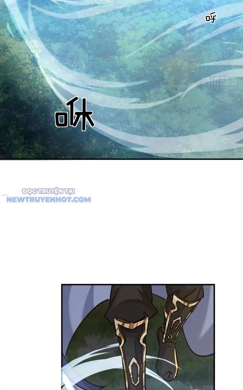 Mời Công Tử Trảm Yêu - Chapter 30 - Page 35